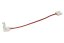 Kabel B-B 15cm pro 2x LEDpásek 10mm