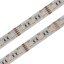 LED pásek 5050 RGBW 60led/m 16W/m 12V