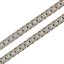LED pásek 2835 SB 120led/m 20W/m 12V Dělitelný po každé LED