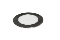 KOLEO - chrom - neutrální bílá