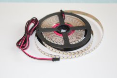 LED pásek 2835 TB 120led/m 20W/m 12V Dělitelný po každé LED