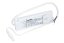 LED napáječ IP44 FURNIKA 8W 12V s IP44 konektorem