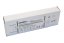 LED napáječ IP44 FURNIKA 40W 12V bez konektoru IP44