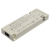 XLIGHT LED napáječ 60W 12V (LS-60-12) se senzorovým vstupem a mini led konektory