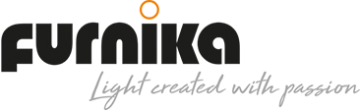 Furnika