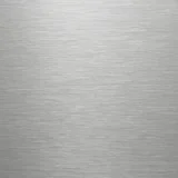 Aluminium