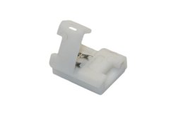 Rychlospojka B-B pro pásek 8mm