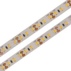 LED pásek 2835 TB 120led/m 14,4W/m 12V