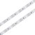 # LED pásek 3014 NB 180led/m 18W/m 12V