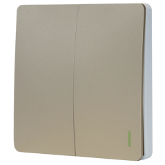 Set FENIX-2 bronzový/bílý + přijímač X21 + přijímač X21