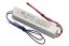 MEANWELL LED napáječ 18W 24V (LPH-18-24)