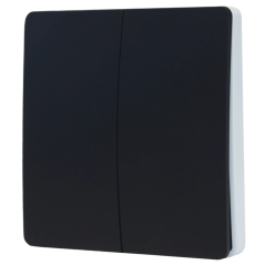 Set FENIX-2 černý/bílý + přijímač X21 + přijímač X21