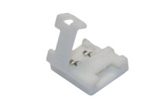 Rychlospojka B-B pro LED pásek 10mm