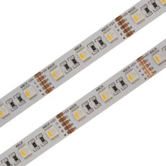 LED pásek 5050 RGBW 60led/m 16W/m 12V