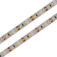 LED pásek 2835 TB 120led/m 7,2W/m 12V