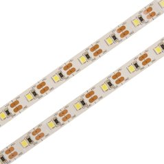 LED pásek 2835 SB 60led/m 6W/m 5V USB