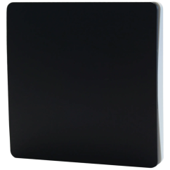 Set FENIX-TWIN-1 černý/bílý + přijímač X23 + přijímač X23