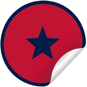 Akce - Svítivost - 300 Lm