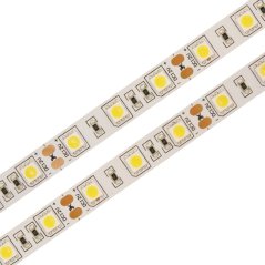 LED pásek 2835 NB 60led/m 14,4W/m 12V