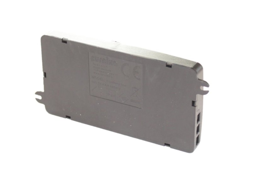 Box na baterie 8xAAA 1,5V