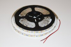 LED pásek 2835 NB 60led/m 14,4W/m 12V