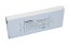 LED napáječ IP20 FURNIKA 30W 12V