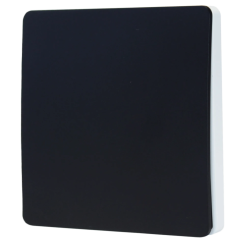 Sestava 2x FENIX-1 černý/bílý + X30