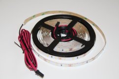 LED pásek 2835 SB 60led/m 3,6W/m 12V