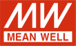 MEANWELL | LED napájecí zdroje MEANWELL | LED napájecí zdroje