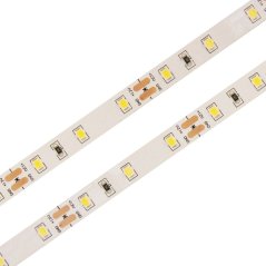 LED pásek 2835 NB 60led/m 3,6W/m 12V
