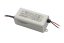 MEANWELL LED napáječ 12W 24V (APV-12-24)