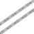 # LED pásek 3014 TB 120led/m 7W/m 12V