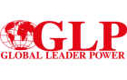 GLP