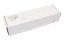 LED napáječ IP67 GLP GPV-120-12 120W 12V