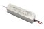 MEANWELL LED napáječ 100W 24V (LPV-100-24)
