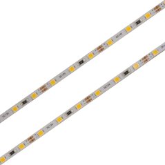 LED pásek 2835 TB 78led/m 6W/m 12V Úzký