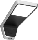 Skříňky a skříně