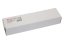 LED napáječ IP67 GLP GPV-18-24 18W 24V