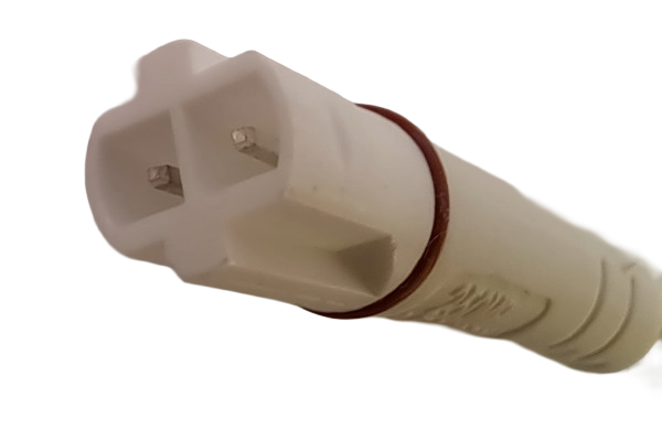 KOLEO - chrom - neutrální bílá