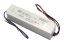 MEANWELL LED napáječ 100W 24V (LPV-100-24)