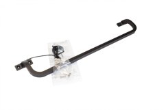 MIA - černá - neutrální bílá