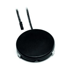 Bezdrátová nabíječka mobilních telefonů - 80mm - pod desku
