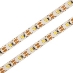 LED pásek 2835 TB 60led/m 6W/m 5V USB