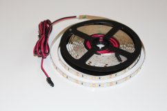 LED pásek 2835 TB 120led/m 7,2W/m 12V