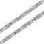 # LED pásek 3014 SB 120led/m 7W/m 12V