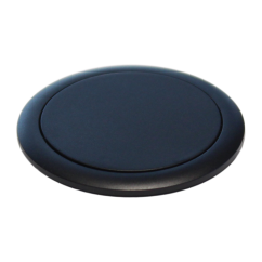 Vypínač FURNEO-1 černý