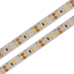 LED pásek 2835 TB 120led/m 14,4W/m 12V