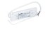 LED napáječ IP44 FURNIKA 8W 12V bez konektoru