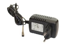 Síťový LED napáječ FURNIKA 6W 12V