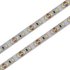 LED pásek 2835 SB 120led/m 7,2W/m 12V